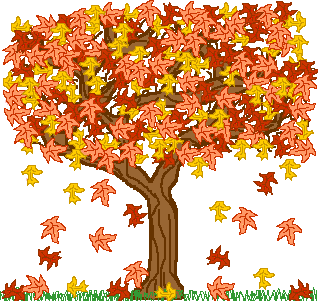 autumn_tree_2