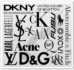 designer-logos
